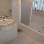 Βίλα Marilo Vinarós