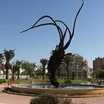 Βίλα Marilo