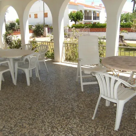 Villa Marilo