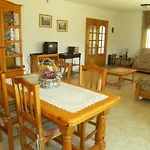 Villa Marilo *