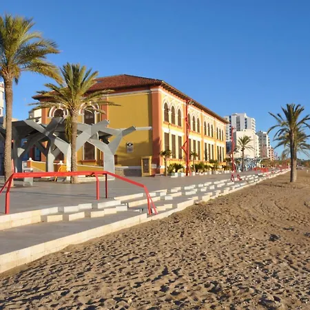 Villa Marilo *