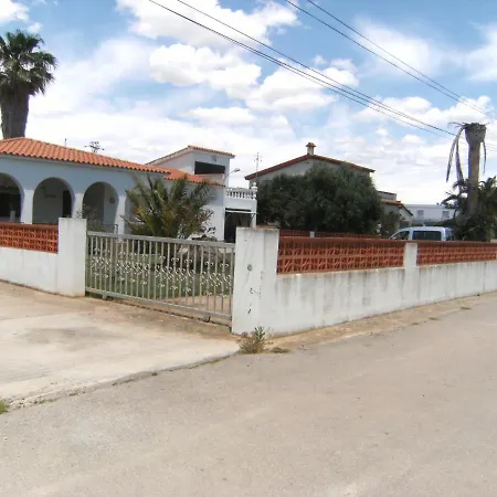Villa Marilo