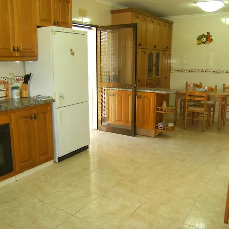 Villa Marilo