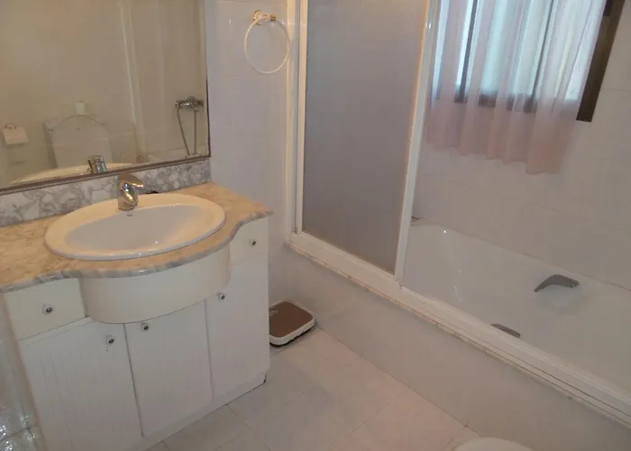 Villa Marilo Vinarós