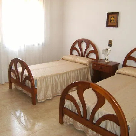 Marilo Villa
